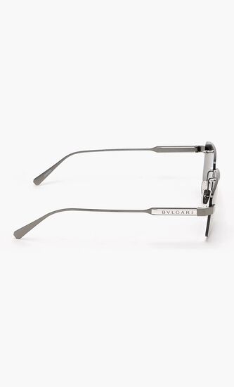 Octo Finissimo Sunglasses