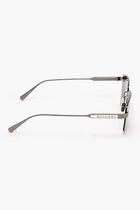 Octo Finissimo Sunglasses Octo Finissimo Sunglasses