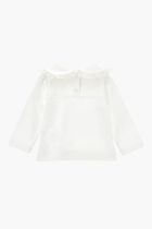 T-SHIRT FASHION JERSEY DI