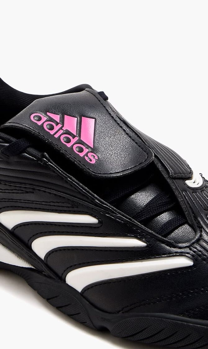 Predator Sala Sneakers
