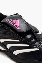Predator Sala Sneakers