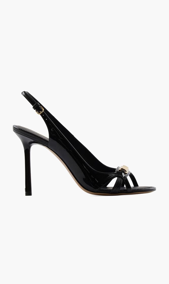 SANDAL