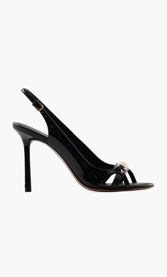 SANDAL