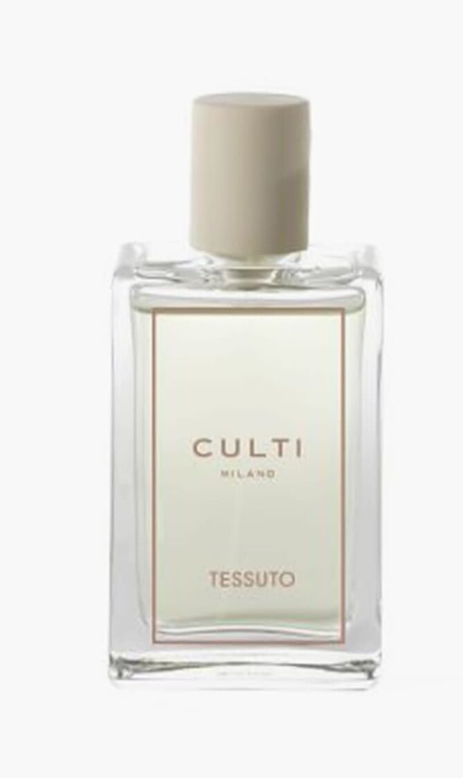 CUL TESSUTO 100ML SPRAY
