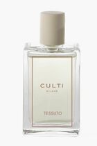 CUL TESSUTO 100ML SPRAY