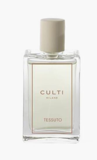 CUL TESSUTO 100ML SPRAY