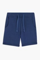 Core Active Shorts
