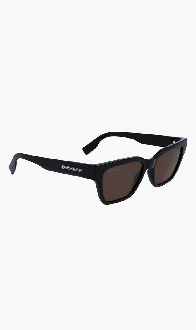 LACOSTE SUNGLASSES