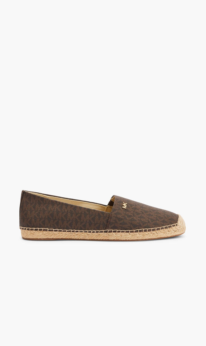 KENDRICK SLIP ON