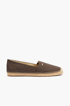KENDRICK SLIP ON