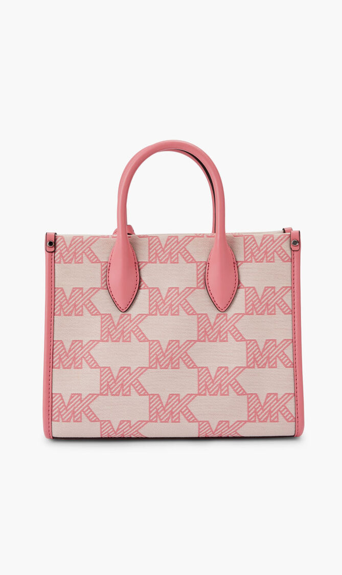 MIRELLA SM SHOPPER TZ XBODY