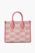 MIRELLA SM SHOPPER TZ XBODY
