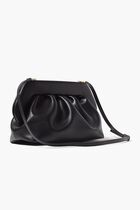 BIOS VEGAN FABRIC BLACK