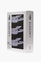 Cotton Stretch Croc Trunks Pack of 3