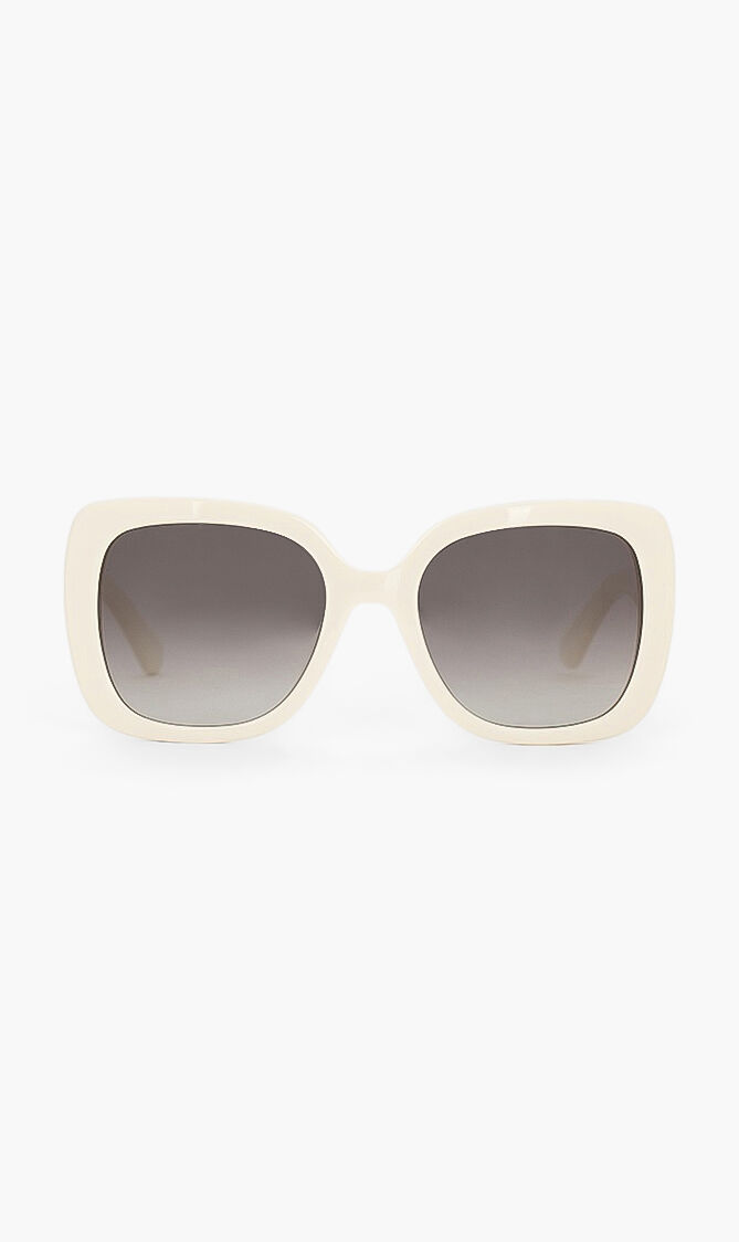 Buy Krystalyn Oversized Sunglasses for AED  | The Deal Outlet