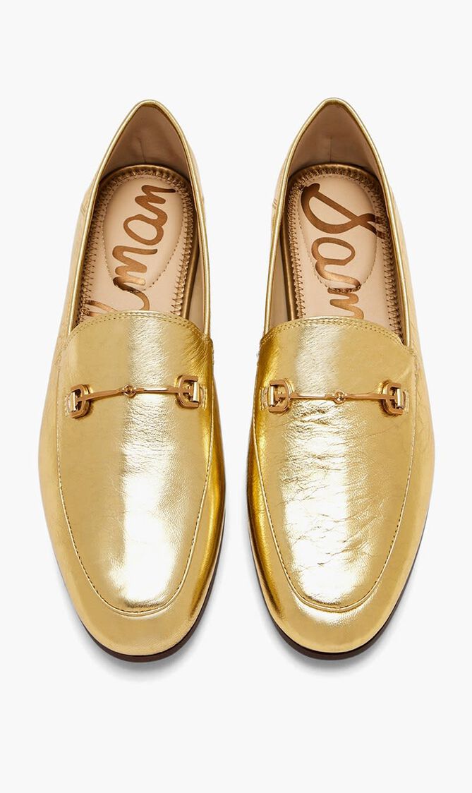 Loraine Loafers