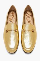 Loraine Loafers
