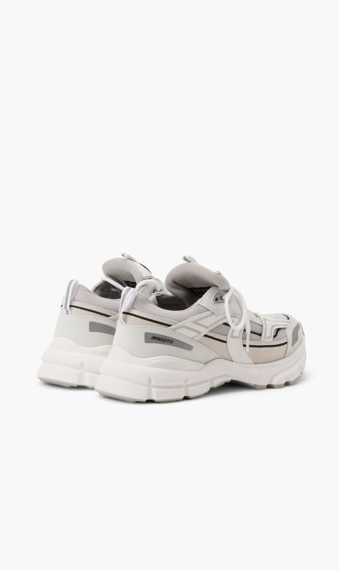 MARATHON R-TRAIL - WHITE