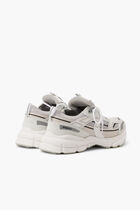 MARATHON R-TRAIL - WHITE