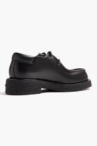 Defender Derby Shoes Defender Derby Shoes