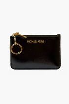 Jet Set Travel Small Coin Pouch Id Holder Wallet