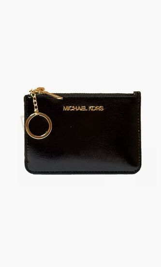 Jet Set Travel Small Coin Pouch Id Holder Wallet