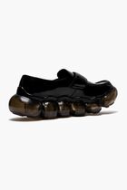 Moopie loafers