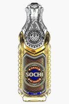 سوتشي أونيكس، أو دو بارفان، 80 مل
