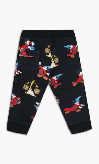 JOGGERS