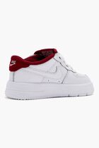 Force 1 Low EasyOn sneakers