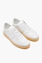 PILLAR DESTROYER LOW