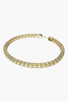 SJC MATRIX TB S CANYE/GOS M