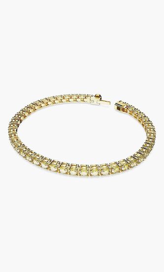 SJC MATRIX TB S CANYE/GOS M