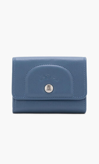 Le Pliage Neo Card Holder