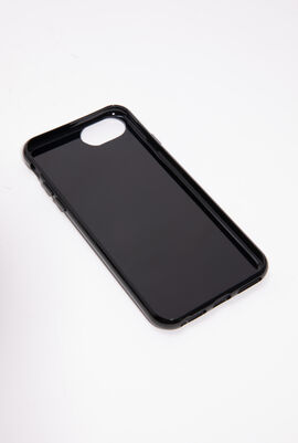 Karl Sailor iPhone 8 Case