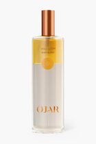 Wadi Bloom Body Oil Mist, 100Ml