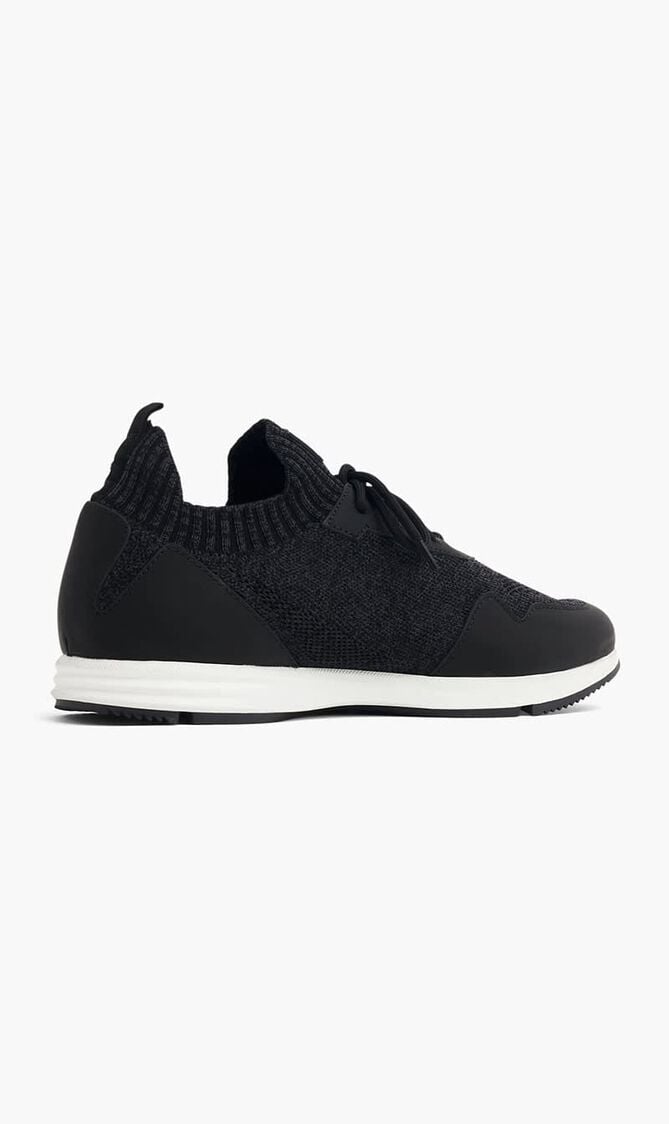 Impulse Sneakers