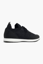 Impulse Sneakers