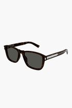 Havana Sunglasses