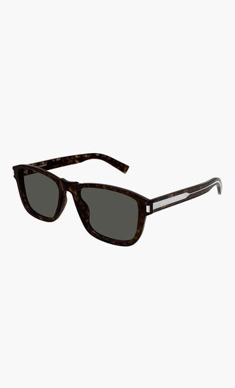 Havana Sunglasses