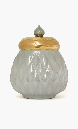 Lolita Eva Scented Candle