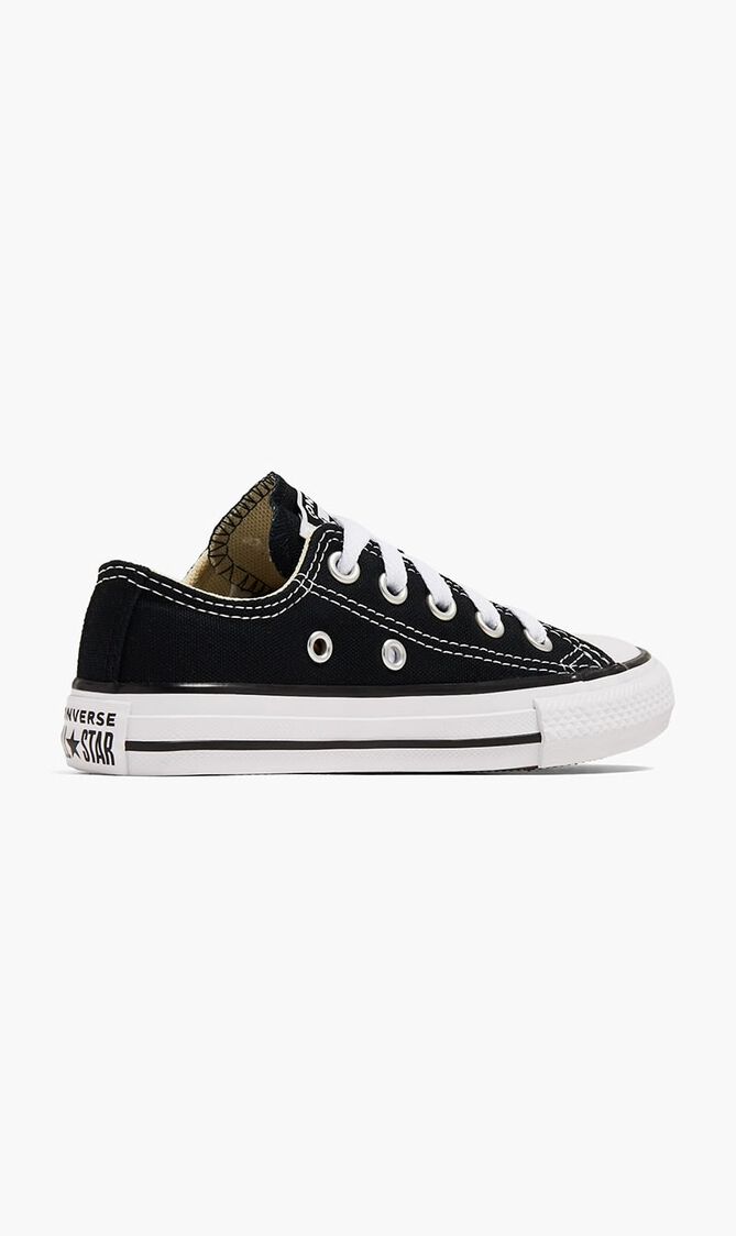 Chuck Taylor All Star Sneakers