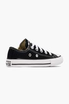 Chuck Taylor All Star Sneakers