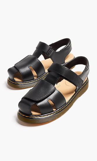 Moby II Sandals