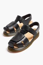Moby II Sandals Moby II Sandals