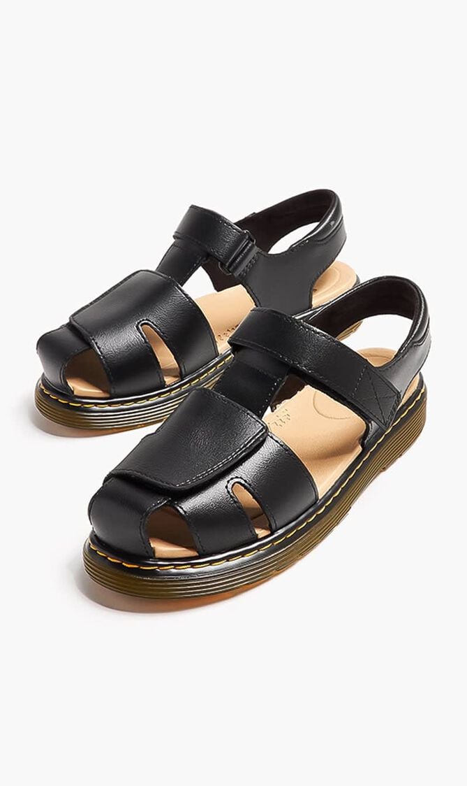 Moby II Sandals Moby II Sandals