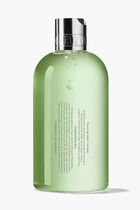Lily & Magnolia Blossom Bath & Shower Gel, 300Ml