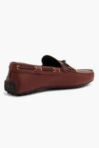 LACTERMDOAP MY COLORS CITGOM42C