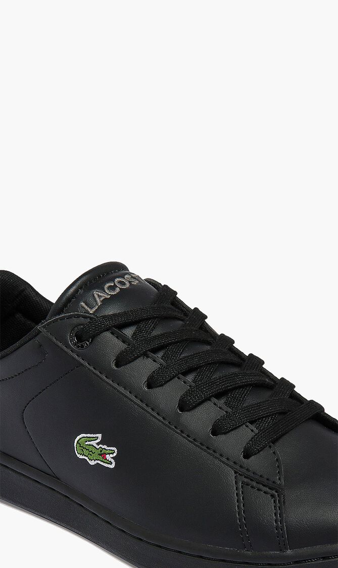 Carnaby Evo Sneakers