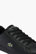 Carnaby Evo Sneakers Carnaby Evo Sneakers